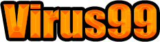 Virus99