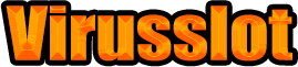 Virusslot