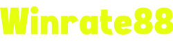 Winrate88