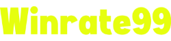 Winrate99