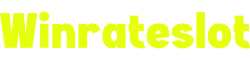 Winrateslot